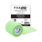 14801-5471090 fixatape_samofixacni_kompresni_obinadlo_zelene_5cm_web